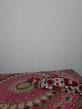 Cute-manisha online show from November 2025 02:58:02 AM