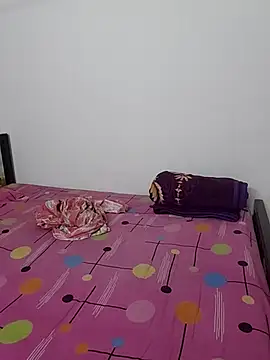 Cute-manisha online show from September 2025 02:39:02 AM