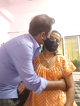 Cute-manisha online show from December 2025 01:52:02 AM