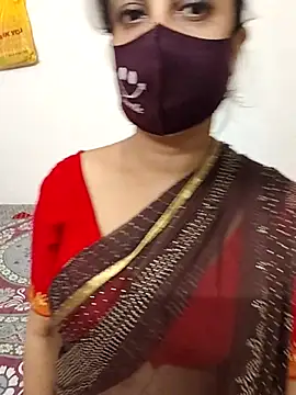 Cute-manisha online show from November 2025 03:27:01 PM