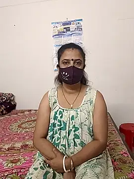 Cute-manisha online show from February 2026 04:15:01 AM