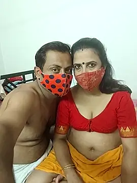 Cute-manisha online show from October 2025 03:56:01 PM