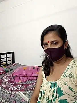 Cute-manisha online show from September 2025 04:23:01 PM