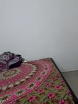 Cute-manisha online show from November 2025 02:37:01 AM