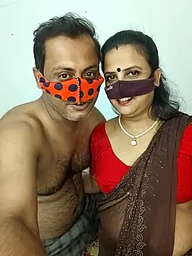 Cute-manisha online show from November 2025 03:05:01 PM