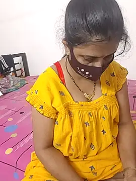 Cute-manisha online show from September 2025 03:33:01 PM