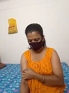 Cute-manisha online show from November 2025 03:34:01 AM