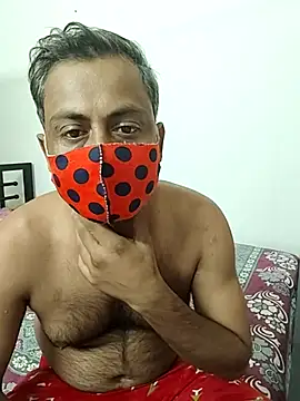 Cute-manisha online show from September 2025 01:26:02 PM