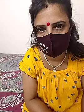 Cute-manisha online show from September 2025 04:06:01 AM