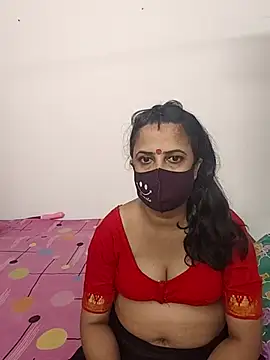 Cute-manisha online show from October 2025 04:51:01 PM