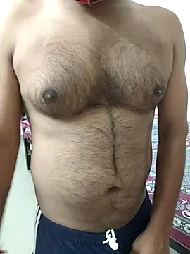 Cute-manisha online show from September 2025 05:58:01 AM