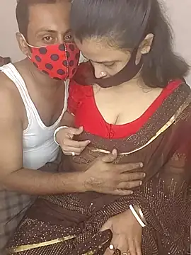 Cute-manisha online show from November 2025 12:42:02 PM