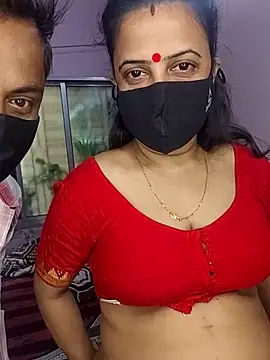 Cute-manisha online show from January 2026 04:05:01 AM