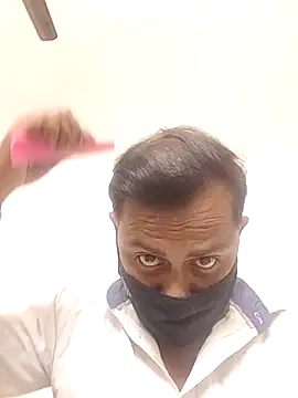 Cute-manisha online show from February 2026 04:09:02 PM