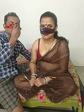 Cute-manisha online show from January 2026 05:39:01 PM