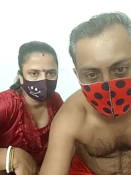 Cute-manisha online show from September 2025 03:04:01 PM