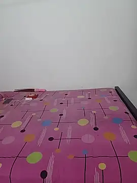 Cute-manisha online show from October 2025 02:51:02 PM