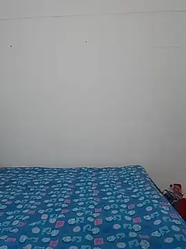 Cute-manisha online show from November 2025 01:42:01 AM