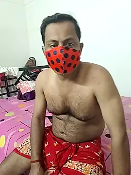 Cute-manisha online show from September 2025 02:13:02 PM