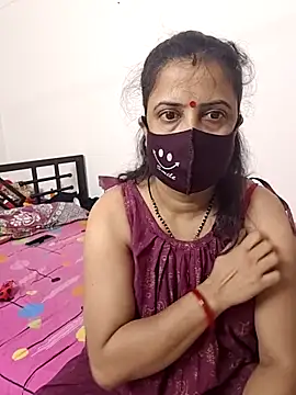 Cute-manisha online show from September 2025 03:27:02 AM