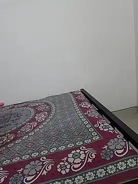 Cute-manisha online show from September 2025 03:00:02 AM