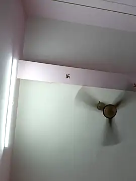 Cute-manisha online show from March 2025 12:39:02 PM