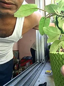 Cute-manisha online show from March 2025 02:30:02 AM