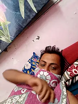 Cute-manisha online show from March 2025 02:04:01 AM