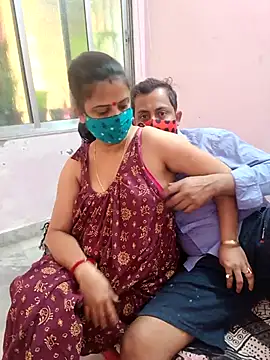 Cute-manisha online show from March 2025 02:28:02 AM