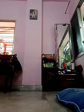 Cute-manisha online show from March 2025 07:51:01 AM