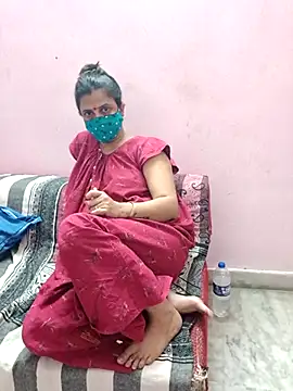 Cute-manisha online show from March 2025 03:35:02 PM