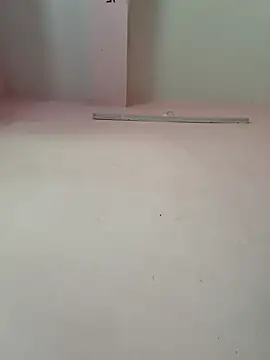 Cute-manisha online show from March 2025 02:45:01 AM