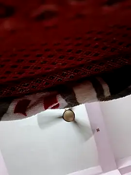 Cute-manisha online show from March 2025 10:11:02 AM