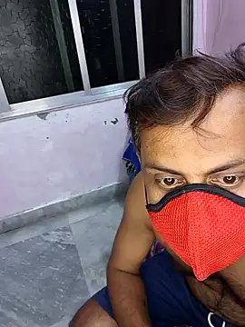 Cute-manisha online show from March 2025 07:05:01 PM