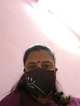 Cute-manisha online show from March 2025 03:24:01 PM