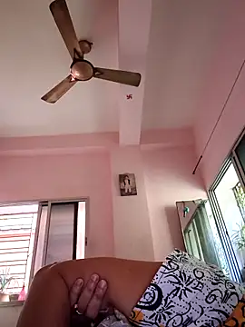 Cute-manisha online show from March 2025 01:16:01 AM