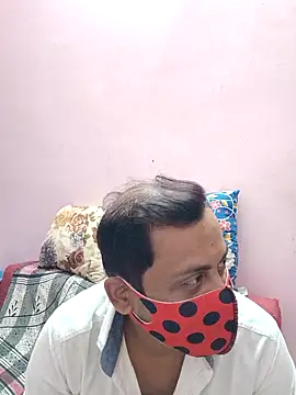 Cute-manisha online show from March 2025 02:23:01 PM