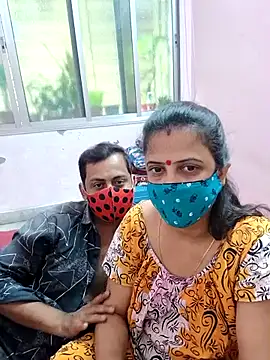 Cute-manisha online show from March 2025 03:02:02 AM