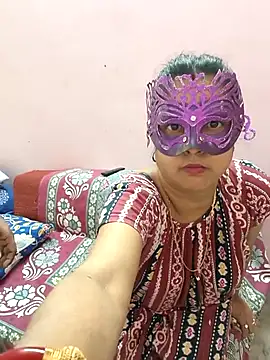 Cute-manisha online show from March 2025 03:32:02 AM