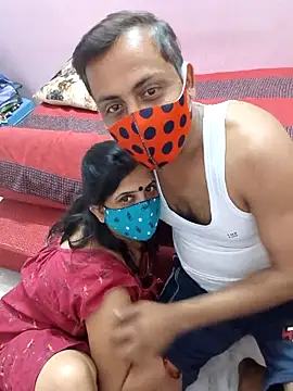 Cute-manisha online show from March 2025 03:45:02 PM