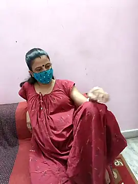 Cute-manisha online show from March 2025 03:07:02 PM