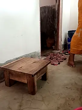 Hotty-rumi online show from November 2025 02:10:01 AM