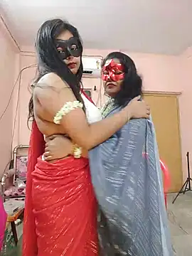 Snapshot of hottbabycam chatting on May 2026 03:42:01 PM hottbabycam online show from May 2026 03:42:01 PM