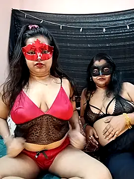 Snapshot of hottbabycam chatting on May 2026 03:30:01 PM hottbabycam online show from May 2026 03:30:01 PM