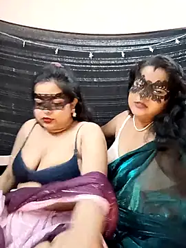 Snapshot of hottbabycam chatting on June 2026 03:21:01 PM hottbabycam online show from June 2026 03:21:01 PM