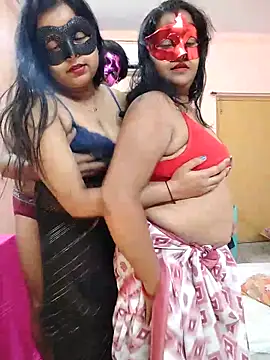 Snapshot of hottbabycam chatting on April 2026 04:05:01 PM hottbabycam online show from April 2026 04:05:01 PM