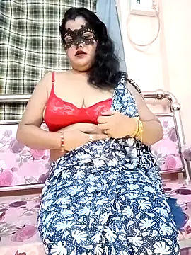 Snapshot of hottbabycam chatting on June 2026 02:45:02 PM hottbabycam online show from June 2026 02:45:02 PM