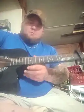 Creampiemanxh online show from April 2026 04:03:01 AM