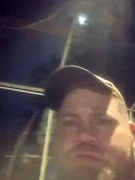 Creampiemanxh online show from April 2026 06:53:02 AM