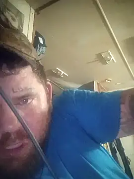 Creampiemanxh online show from April 2026 06:59:01 AM